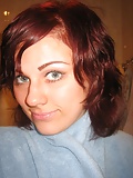cute_sexy_redhead_-_amateur (2/45)