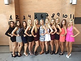Which_of_these_girls_you_choose (9/9)