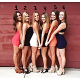 Which_of_these_girls_you_choose (6/9)