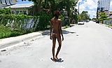Black_Woman_Naked_and_Barefoot_in_Public (23/26)