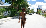Black_Woman_Naked_and_Barefoot_in_Public (20/26)