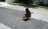Black_Woman_Naked_and_Barefoot_in_Public (15/26)