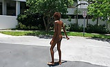 Black_Woman_Naked_and_Barefoot_in_Public (12/26)