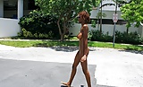 Black_Woman_Naked_and_Barefoot_in_Public (11/26)