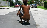 Black_Woman_Naked_and_Barefoot_in_Public (2/26)