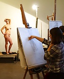 Nude_Art_Model_Girls (17/20)