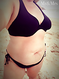 bbw_beach_bikini_9 (24/39)