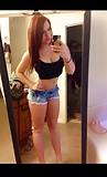Milfs_and_teens_in_short_shorts_combo (2/18)