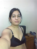 Indian_cheating_wives_and_girlfriends_ (13/18)
