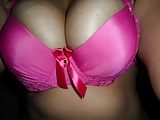 Esposa_de_lingerie_pink (10/11)