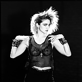 Classic_Madonna_-_Pure_Sex (47/49)