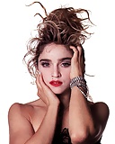Classic_Madonna_-_Pure_Sex (37/49)