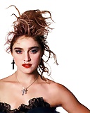 Classic_Madonna_-_Pure_Sex (33/49)