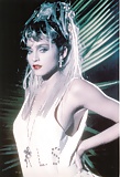 Classic_Madonna_-_Pure_Sex (27/49)