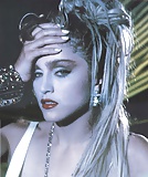 Classic_Madonna_-_Pure_Sex (25/49)