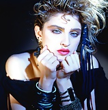 Classic_Madonna_-_Pure_Sex (7/49)