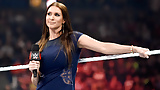 Stephanie_McMahon_Sexy_Pictures_ WWE _ (21/54)