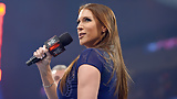 Stephanie_McMahon_Sexy_Pictures_ WWE _ (16/54)