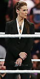 Stephanie McMahon Sexy Pictures  WWE  (11/54)