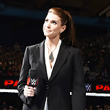 Stephanie_McMahon_Sexy_Pictures_ WWE _ (8/54)