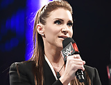 Stephanie_McMahon_Sexy_Pictures_ WWE _ (6/54)