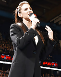 Stephanie_McMahon_Sexy_Pictures_ WWE _ (5/54)