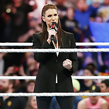 Stephanie_McMahon_Sexy_Pictures_ WWE _ (4/54)