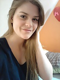 Blond_Cute_Teen_I_German_Girl_I_Amateur (3/10)