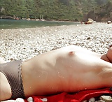 Turkish_Beach_Ustsuz_Tanga_Bikini_Thong_Topless_Plaj_Sahil (1/35)