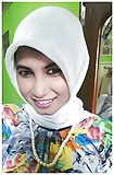 Hijab_Banda_Aceh_Hot_Girl (5/9)