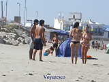 Recordando_el_verano_2012 (24/31)
