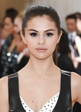 Selena_Gomez_-_The_Hottest_Teen_Celeb_to_Jerk_off_   (7/21)