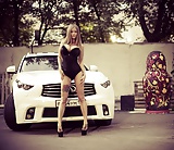 russian_sexy_busty_model_Sonya_Temnikova (9/31)