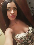 Sandra_Serbian_Sexy_Teen (18/28)