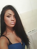 Sandra_Serbian_Sexy_Teen (11/28)