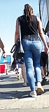 spy jeans sexy ass teens girl romanian  (20)