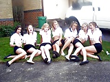 who_and_how_would_you_fuck_schoolgirls (6/14)