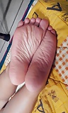 Toes_really_beautiful (12/14)