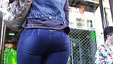 candid_asses_from_GLUTEUS_DIVINUS (6/6)