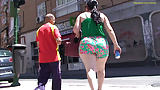 candid_asses_from_GLUTEUS_DIVINUS (1/6)