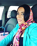 sexy iranian turbanli hijab women need lover (15)