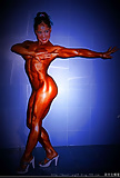 Moon_Liang_-_muscular_Chinese_female_bodybuilder (11/18)