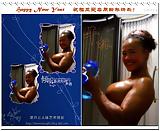 Moon_Liang_-_muscular_Chinese_female_bodybuilder (3/18)
