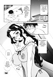 Milk_Mama_-_HenTai_Comic_Cartoon_Anime_MilF (20/20)