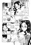 Milk_Mama_-_HenTai_Comic_ Cartoon_Anime _MilF (12/20)