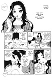 Milk_Mama_-_HenTai_Comic_ Cartoon_Anime _MilF (7/20)