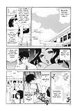 Milk_Mama_-_HenTai_Comic_ Cartoon_Anime _MilF (6/20)