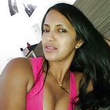Marcia _our_Brasil_swinger_slut_for_threesome (6/27)