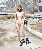 Fallout_4_Holly_ (11/37)
