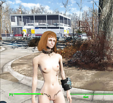 Fallout_4_Holly_ (10/37)